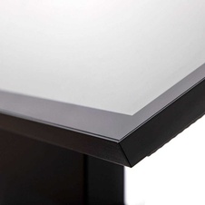 Digital kiosek StreamLine s monitorem 32"