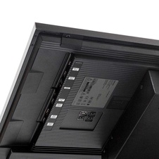 Digital kiosek StreamLine s monitorem 32"