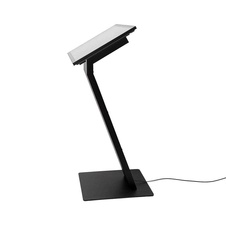 Digital kiosek StreamLine s monitorem 32"