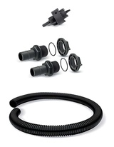 Příslušenství ICANSET 8 k nádržím