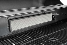 Plynový gril G21 Florida BBQ Premium line 7 hořáků + zdarma redukční ventil