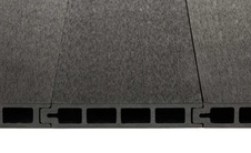 Podlaha pro domek GRAH 700