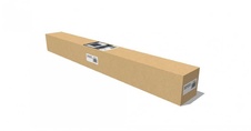 Plotové pole G21 Marion 168x156 cm, antracit