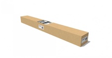 Plotové pole G21 Reno 168x69 cm, antracit