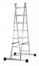 Multifunkční lešení G21 Handrail 1,96x1,59 m