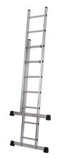 Multifunkční lešení G21 Handrail 1,96x1,59 m