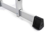 Multifunkční lešení G21 Handrail 1,96x1,59 m