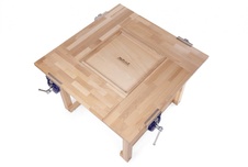 RAMIA truhlářská hoblice Multi-box
