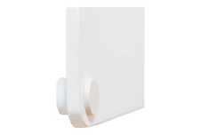 Bezrámová magnetická tabule ekoTAB 60x90 cm