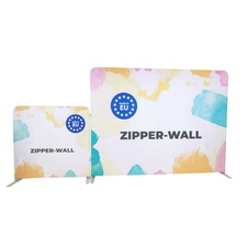 Spojka pro stěny Zipper-Wall