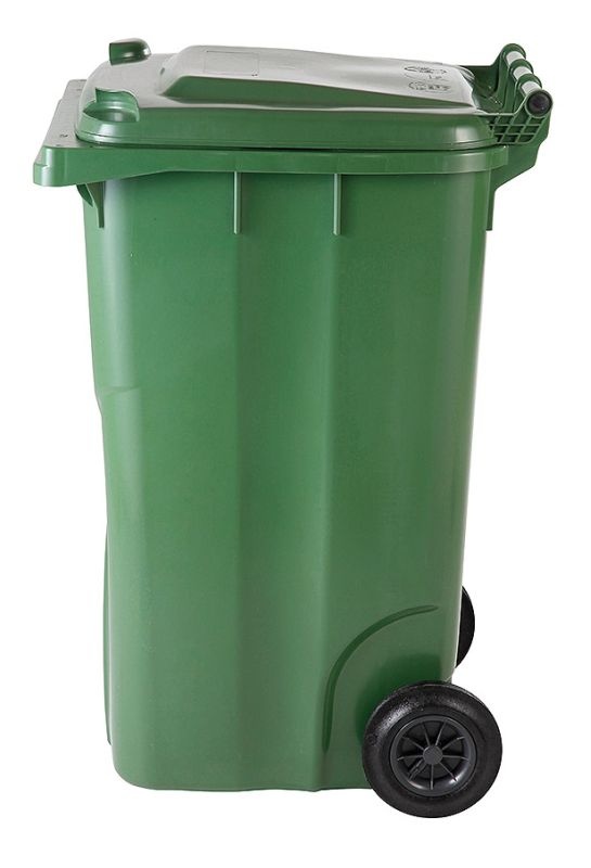 🌿Colorant Capillaire Végétal Nourrissant
