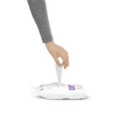 Sáčky do odpadkového koše Simplehuman typ P