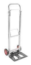 Skládací rudl G21 s nosností 90 kg