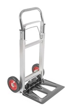 Skládací rudl G21 s nosností 90 kg