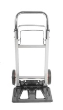 Skládací rudl G21 s nosností 90 kg