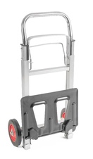 Skládací rudl G21 s nosností 90 kg