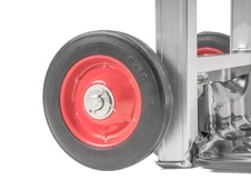 Skládací rudl G21 s nosností 90 kg