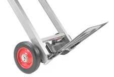 Skládací rudl G21 s nosností 90 kg