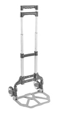 Skládací rudl G21 s nosností 70 kg