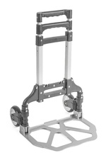 Skládací rudl G21 s nosností 70 kg