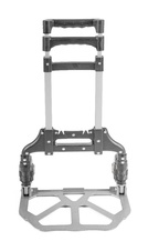 Skládací rudl G21 s nosností 70 kg