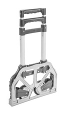 Skládací rudl G21 s nosností 70 kg