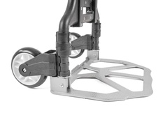 Skládací rudl G21 s nosností 70 kg