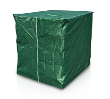 Ochranný kryt pro IBC 1000l