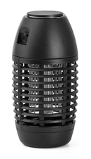 Lapač hmyzu G21 GH-1 nabíjecí