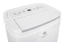 Odvlhčovač Impact 20 G21, kapacita 20l/24h