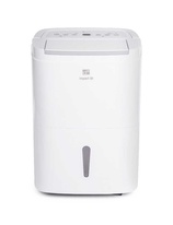 Odvlhčovač Impact 30 G21, kapacita 30l/24h, WiFi