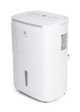Odvlhčovač Impact 30 G21, kapacita 30l/24h, WiFi