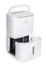 Odvlhčovač Impact 30 G21, kapacita 30l/24h, WiFi