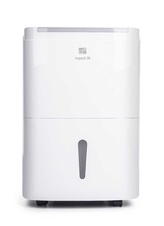 Odvlhčovač Impact 30 G21, kapacita 30l/24h, WiFi