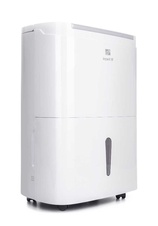 Odvlhčovač Impact 30 G21, kapacita 30l/24h, WiFi