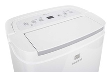 Odvlhčovač Impact 30 G21, kapacita 30l/24h, WiFi