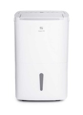 Odvlhčovač Impact 40 G21, kapacita 40l/24h, WiFi