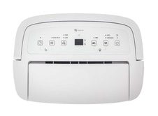 Odvlhčovač Impact 40 G21, kapacita 40l/24h, WiFi