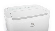 Odvlhčovač Impact 40 G21, kapacita 40l/24h, WiFi