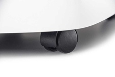 Odvlhčovač Impact 40 G21, kapacita 40l/24h, WiFi