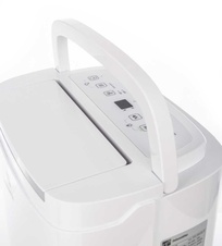 Odvlhčovač Impact 40 G21, kapacita 40l/24h, WiFi