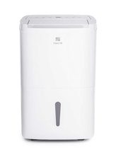 Odvlhčovač Impact 50 G21, kapacita 50l/24h, WiFi