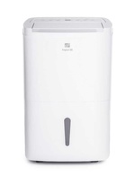 Odvlhčovač Impact 50 G21, kapacita 50l/24h, WiFi