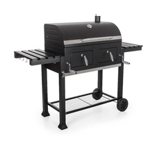 Zahradní gril G21 Panama BBQ