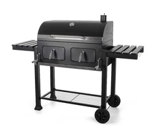 Zahradní gril G21 Panama BBQ