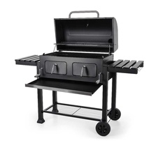 Zahradní gril G21 Panama BBQ