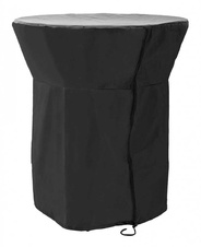 Zahradní gril G21 Oregon Black