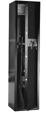 Trezor na zbraně G21, 1450x350x340 mm