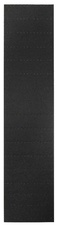 Akustický panel G21, 270x60, 5x2,1 cm, tmavý ořech