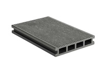 Terasové prkno G21, 2,4x14x300 cm, Incana WPC